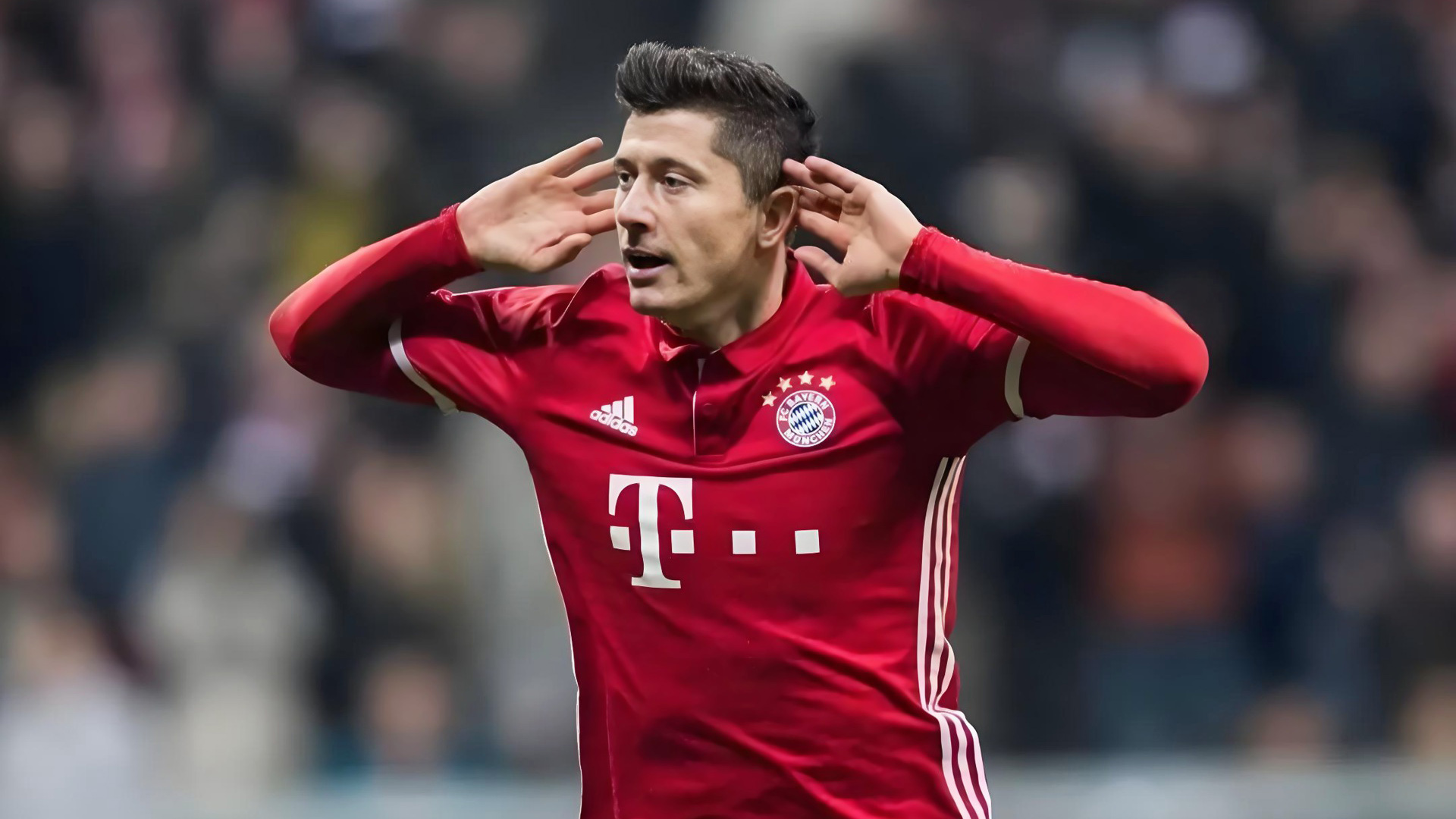 一夜3大消息！湖人迎利好，勇士交易新进展，杜兰特动态引热议