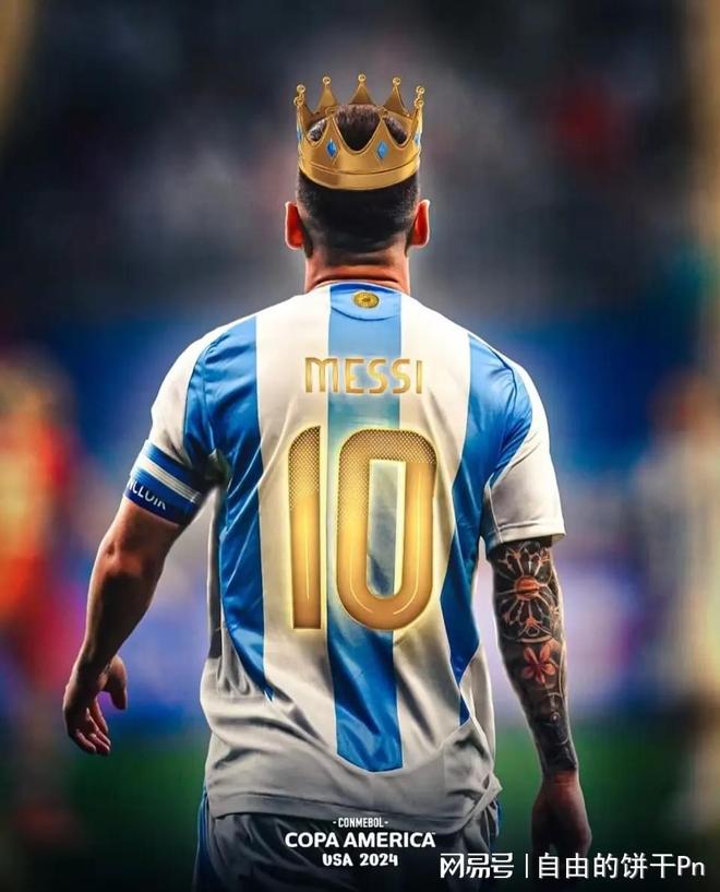 火箭战术体系陷入混沌，探花新秀在场上的存在感近乎透明？