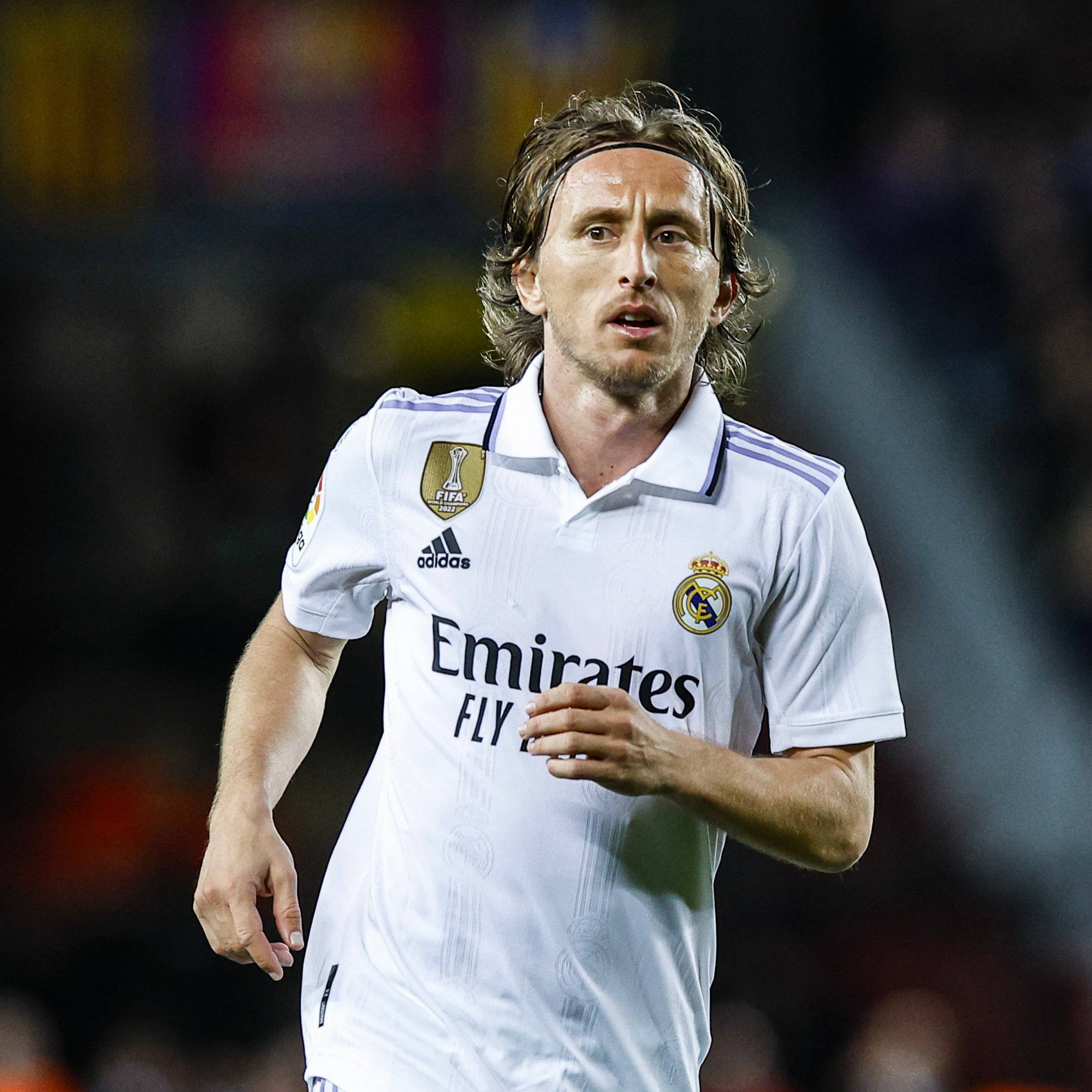 《洛奇》冬季潮流季 服装穿搭大赛