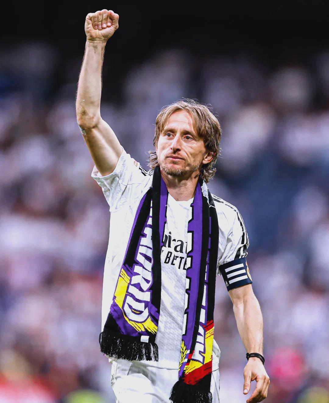 GGA颁奖：Xbox掌门人菲尔·斯宾塞荣获“行业偶像奖”