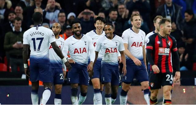 回声报：格伊接近转会曼城后，红军潜在后卫引援