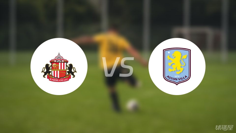 辽宁三分24中3惨败，真因揭秘！杨鸣赛后点出1数据比打铁更绝望