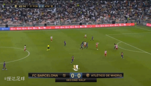 CS：GO职业联赛Major资格赛开赛