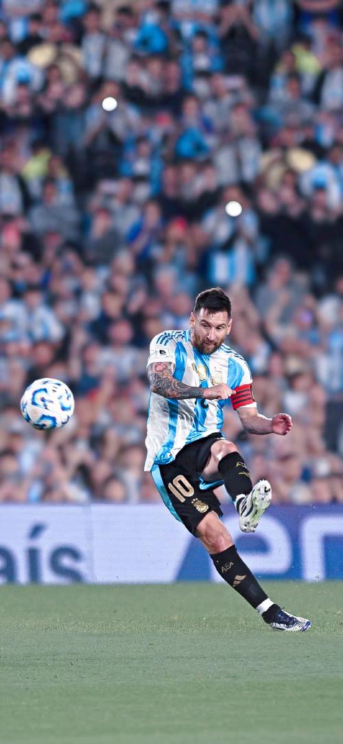 6连胜继续北伐！伦纳德狂砍45分7板，快船118-101轻取爵士