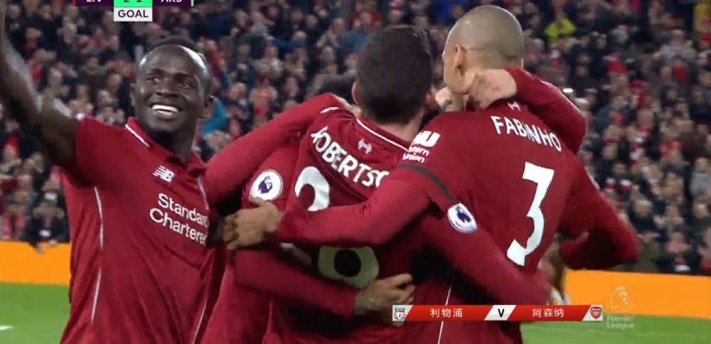 樊振东率队登顶德国杯 当选赛事MVP