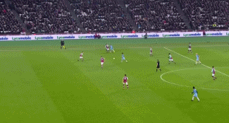 Xbox游戏登陆PS平台原因揭开！索尼主动找的微软