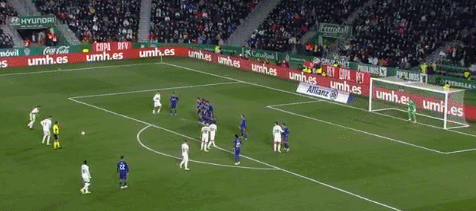 电竞直播用户观看时长显著增长