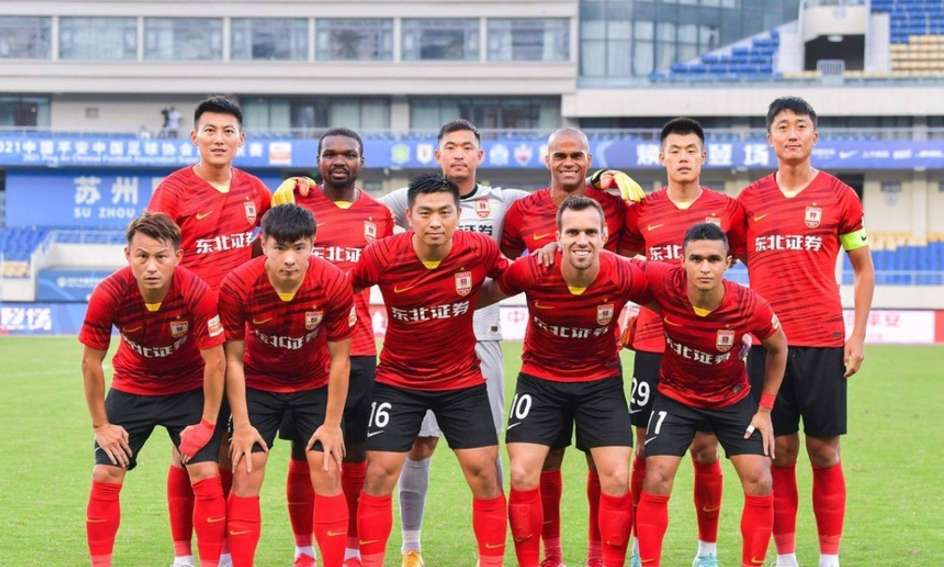 合成类小游戏登上下载榜前列