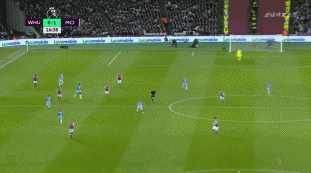 游侠晚报：《生化危机9》主题曲公开！EDGE年度十佳游戏