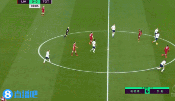 广东首节碾压浙江 奎因徐杰复出状态佳