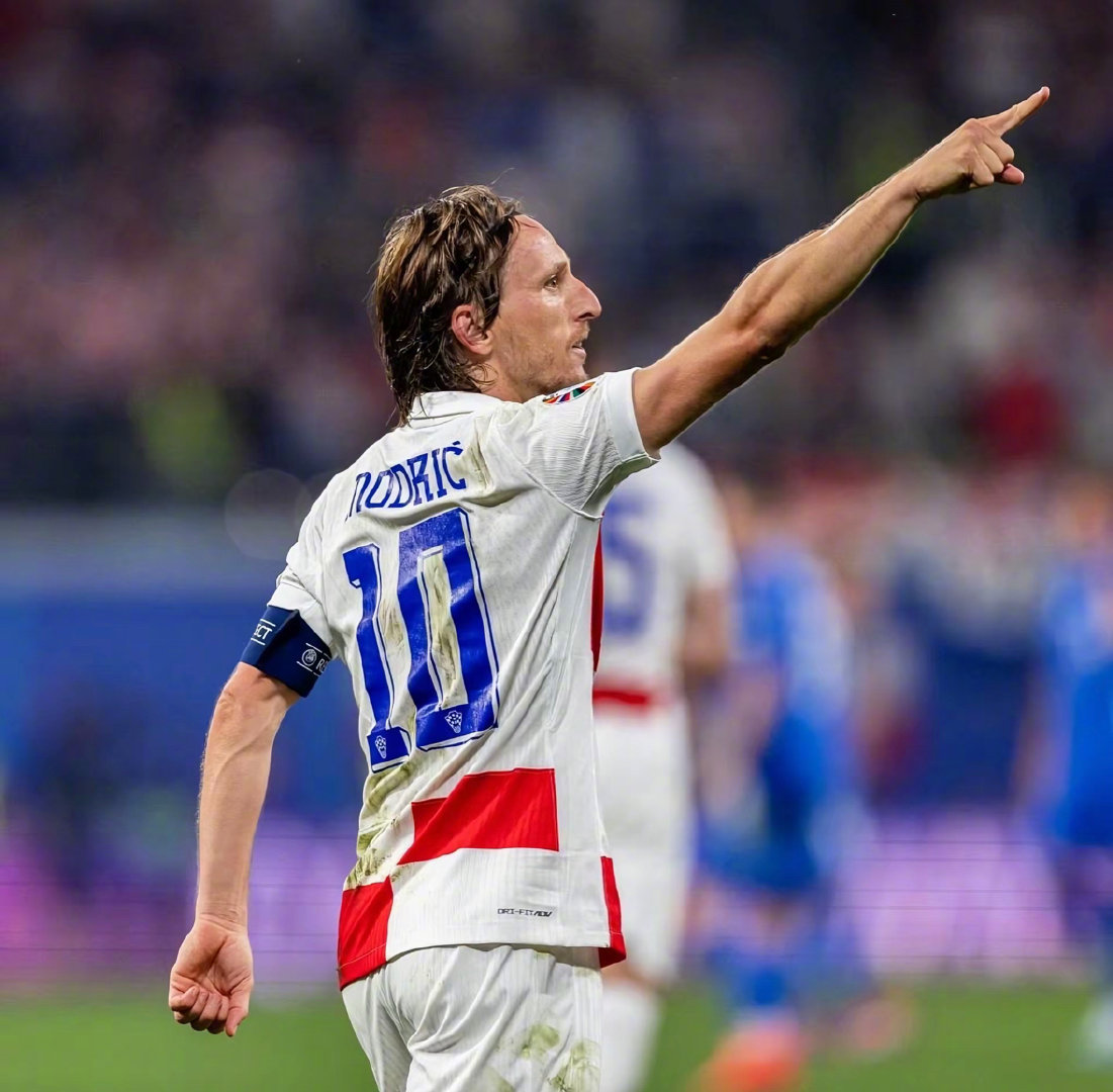 25年美国游戏行业报告：平均年薪百万 LGBT人群称仍太少了！