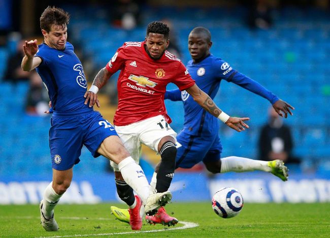 一手好牌打稀烂！6主力负伤+魔鬼赛程，北京难了，许利民麻烦大了