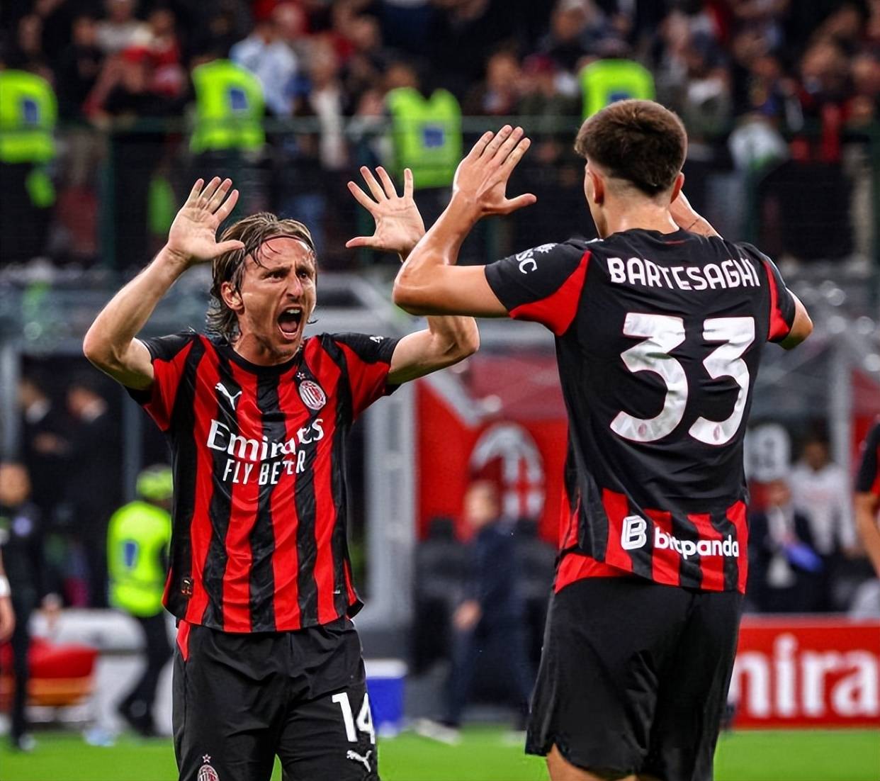 12月1日—12月7日共有11款游戏开测