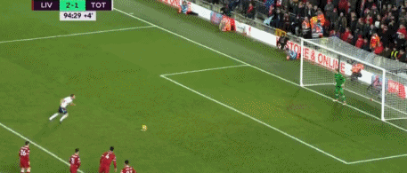 主场迎战公牛！火箭队最新伤病名单公布：仅两人缺阵，申京继续首发坐镇内线