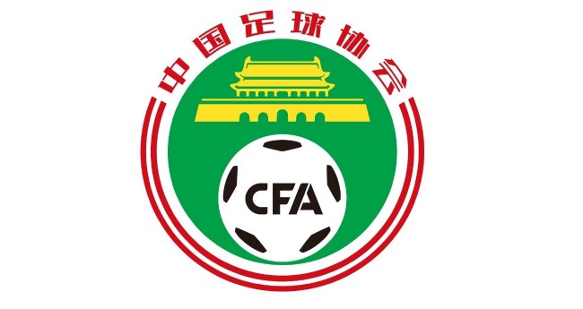 做双