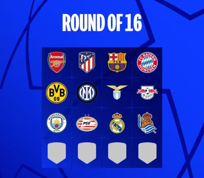 热门生存沙盒游戏《Rust》推出手机版 测试招募开启