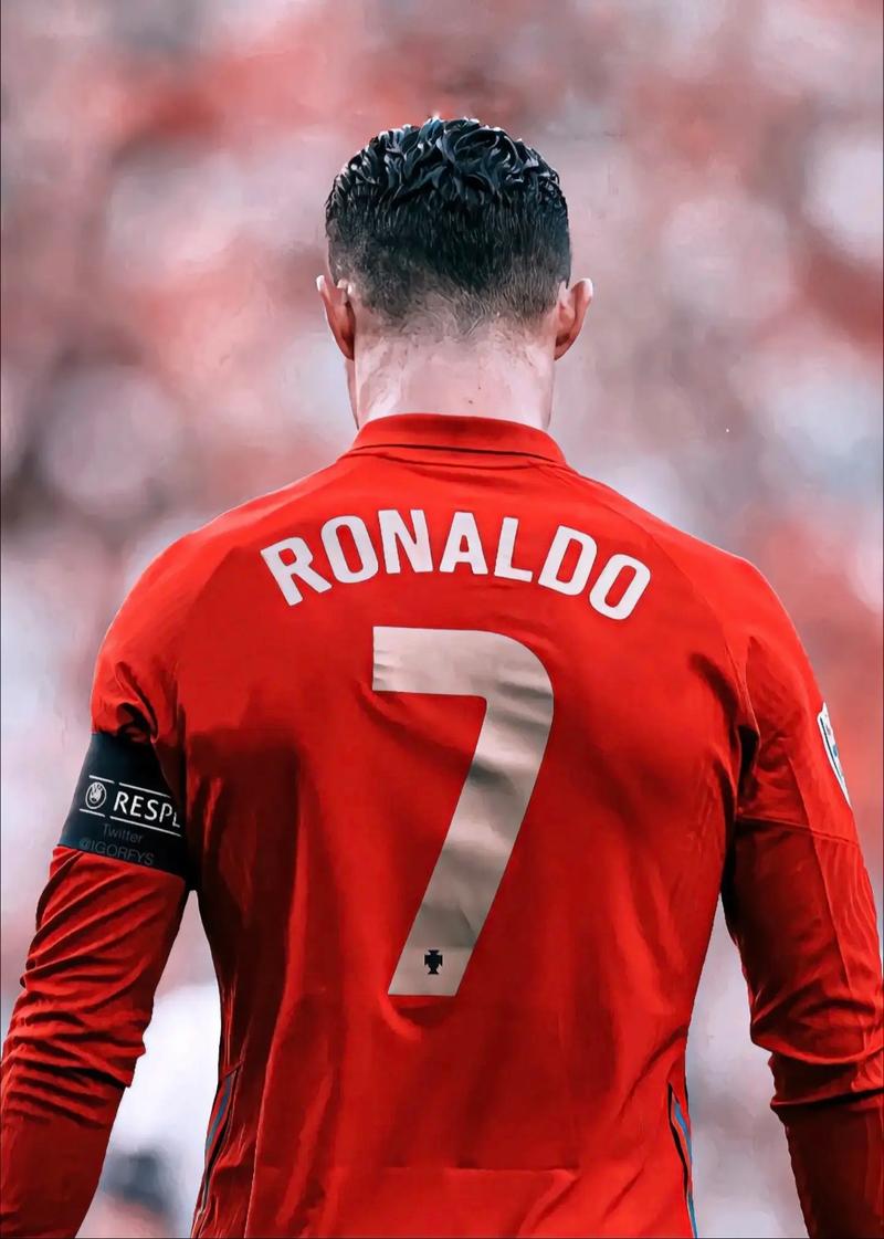 逆水寒手游全新资料片今日开启 更新量堪比大型DLC