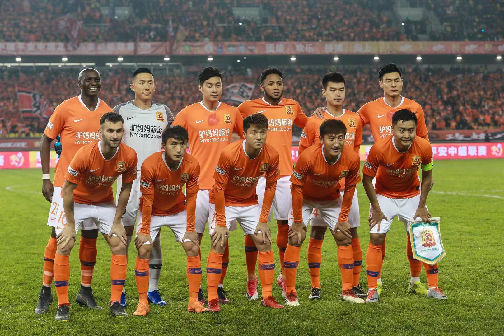 放弃狄龙，灰熊全面重建！球星纷纷挂牌，19+7榜眼价值不及特雷杨