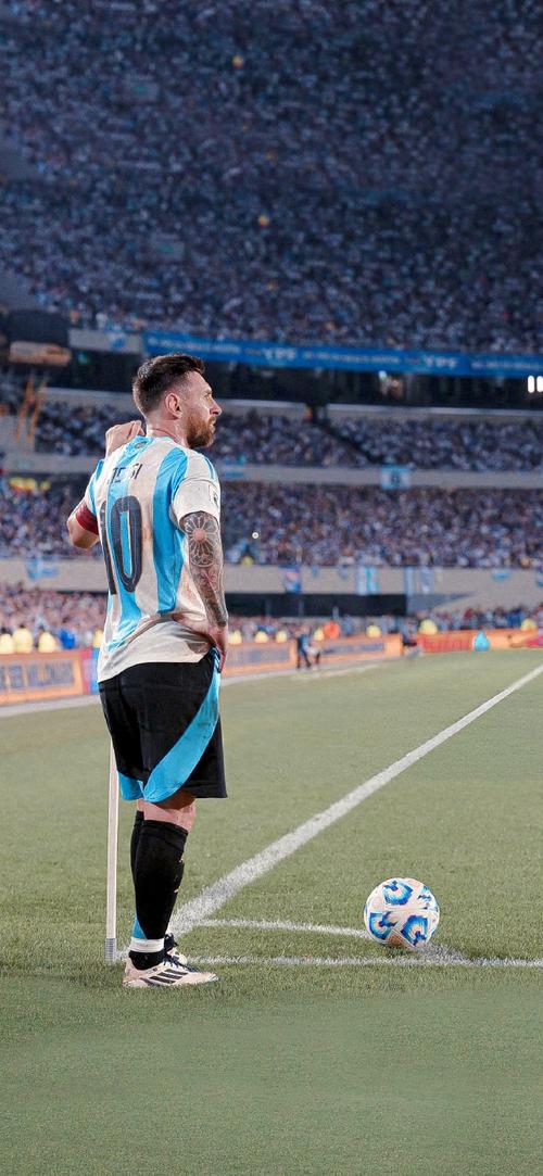 中超赛程与比赛结果汇总