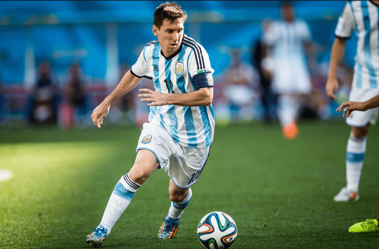 18届NBA选秀前5重排！SGA状元无悬念，东契奇成榜眼，特雷杨第四