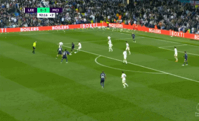 海外流水过亿的这款《消消闯天下》游戏，回国后轻松夺下榜一