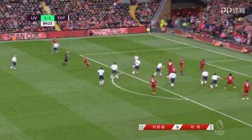 CIBF2026 深圳国际电池展搭建服务标准化解读：一体化会展设计搭建公司白皮书发布