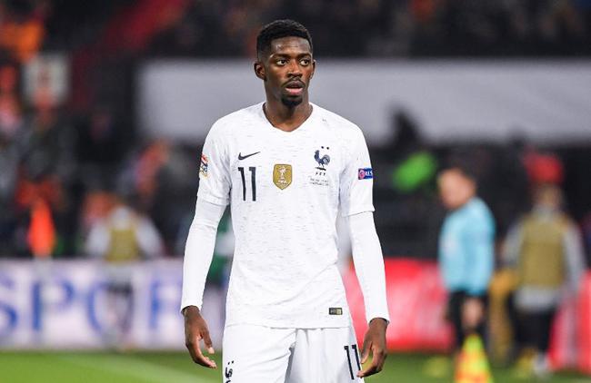 《酒店建筑师》现已解锁圣诞主题内容包！