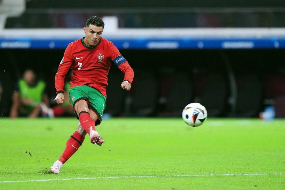 经典《火纹：苍炎之轨迹》入库NS2古典 玩家惊喜发现老BUG修复