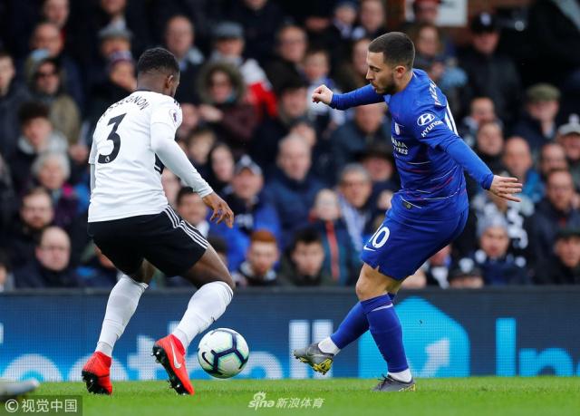 杜兰特夺冠必备五大条件曝光，缺一不可！难怪美国球迷集体愤怒