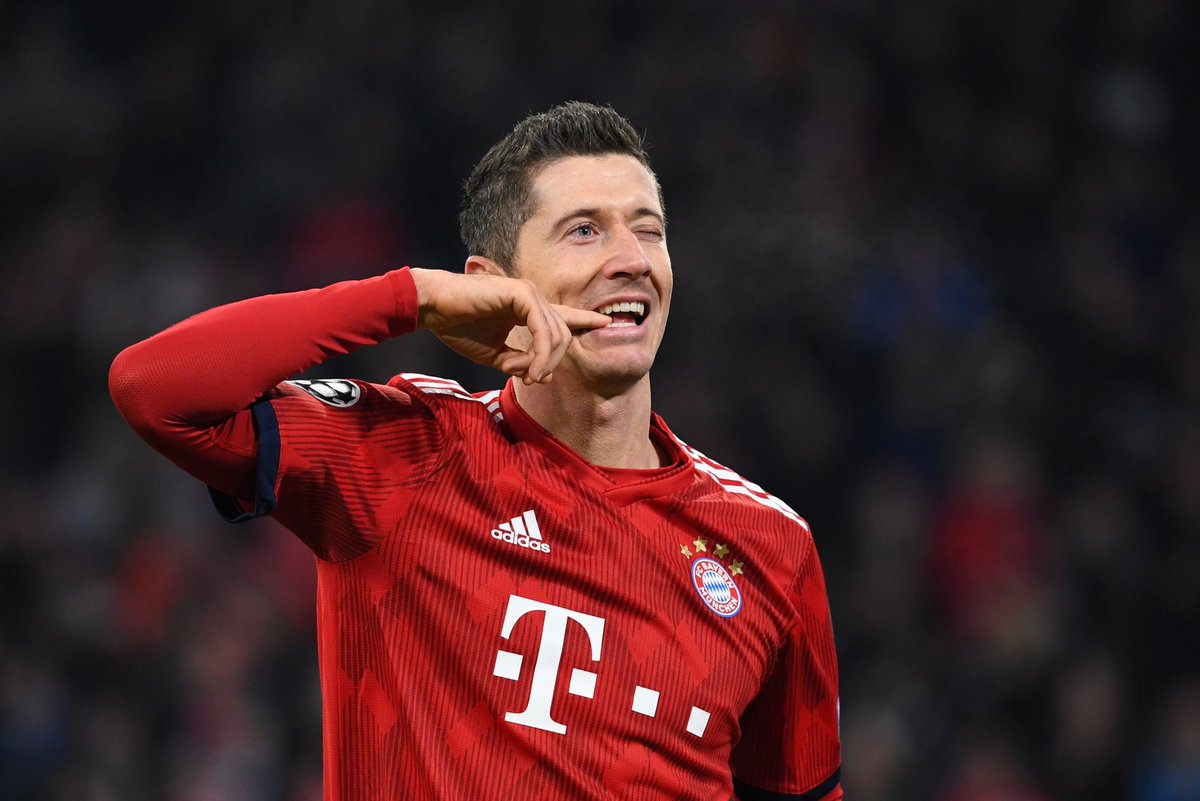 霍姆格伦15+15+4亚历山大30分，雷霆131-94大胜勇士