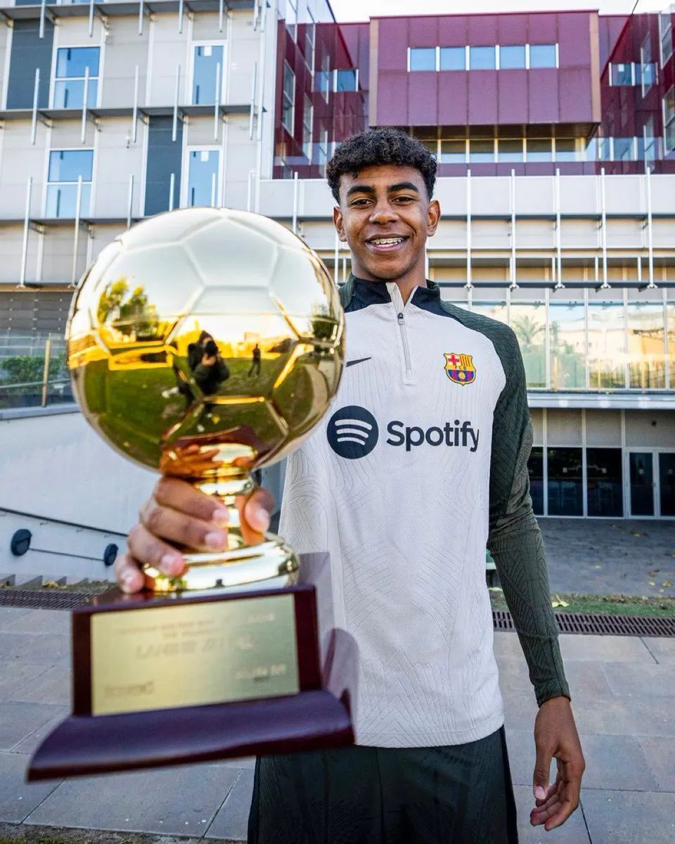 【无畏契约】四支参赛战队集结完毕！TEC确认晋级2025电竞世界杯