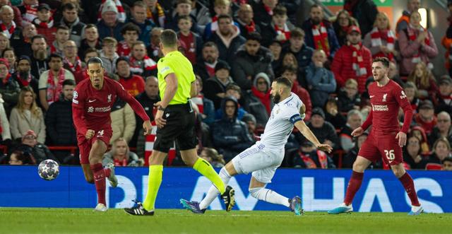 2025 ChinaJoy IP大会嘉宾议程公布！