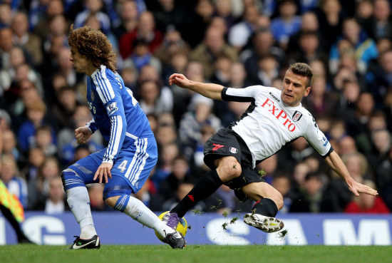 《猫咪斗恶龙 III》迎来重大更新，“喵游模式”正式上线！