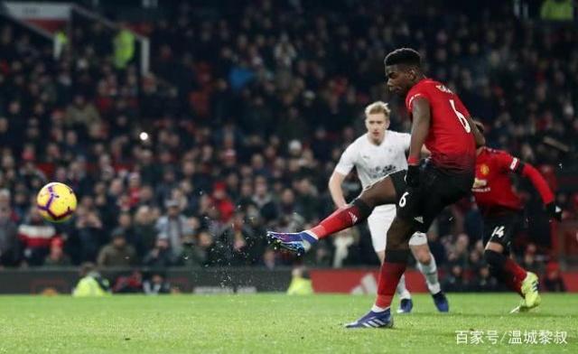 津媒：U23国足首战平得粗糙