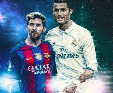 库里空砍31分约翰逊23+11 老鹰击败勇士3连胜