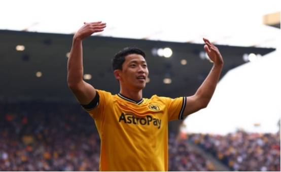 和平精英国际邀请赛赛程发布