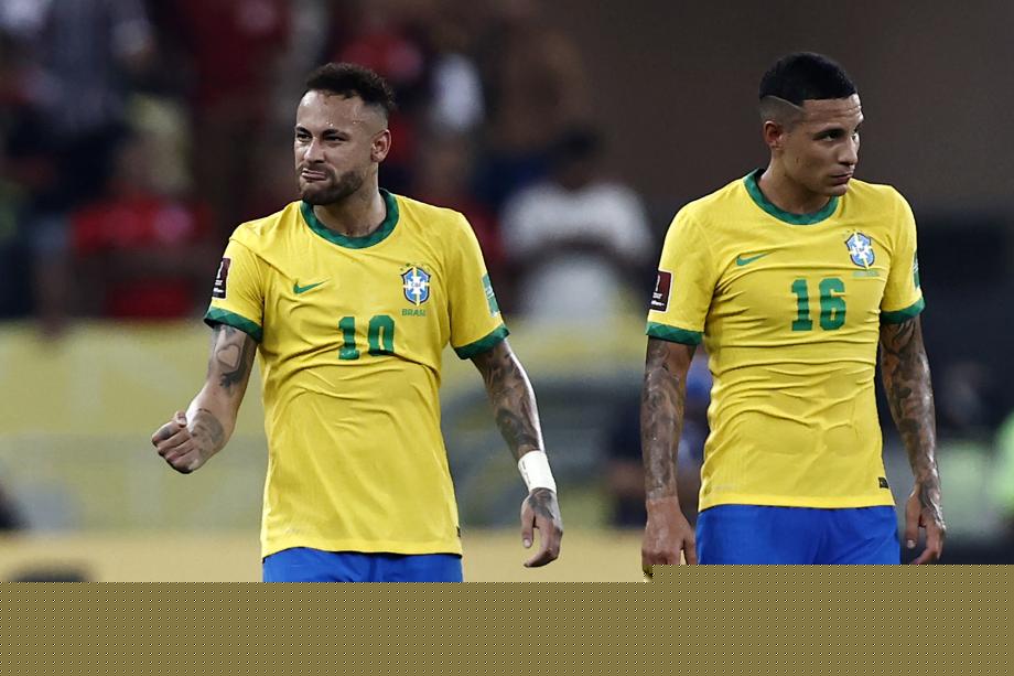 [NBA]克尼佩尔助攻 米勒三分应声入网