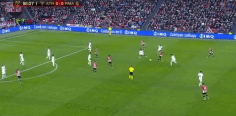 IG打出最惨一战，全员低迷被横扫，TheShy遭到围攻，AL拿下魔鬼赛程