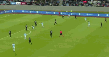 国米反印象流：把握机会能力意甲顶级！冬窗引援或成泡影！