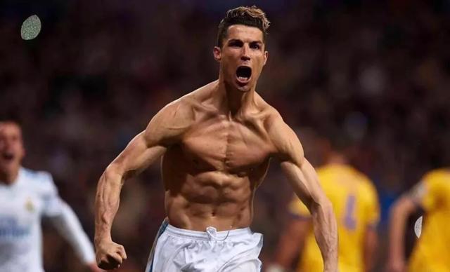 [图]爱德华兹23分文班亚马29+7 森林狼1分险胜马刺