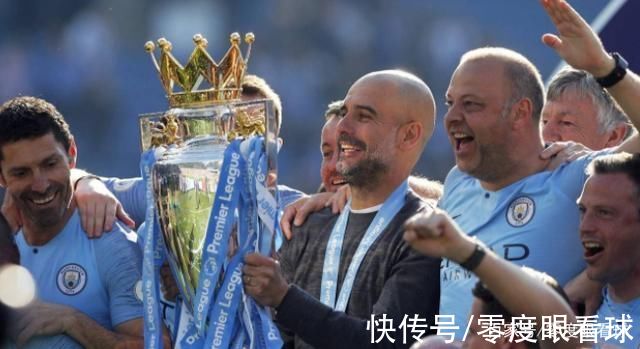 云游戏市场规模年底将突破5亿美元 2023年或突破25亿美元