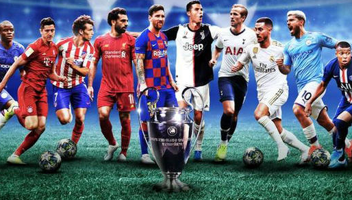 迪马：罗马还在就拉斯帕多里和马竞谈判，球员尚未明确表态