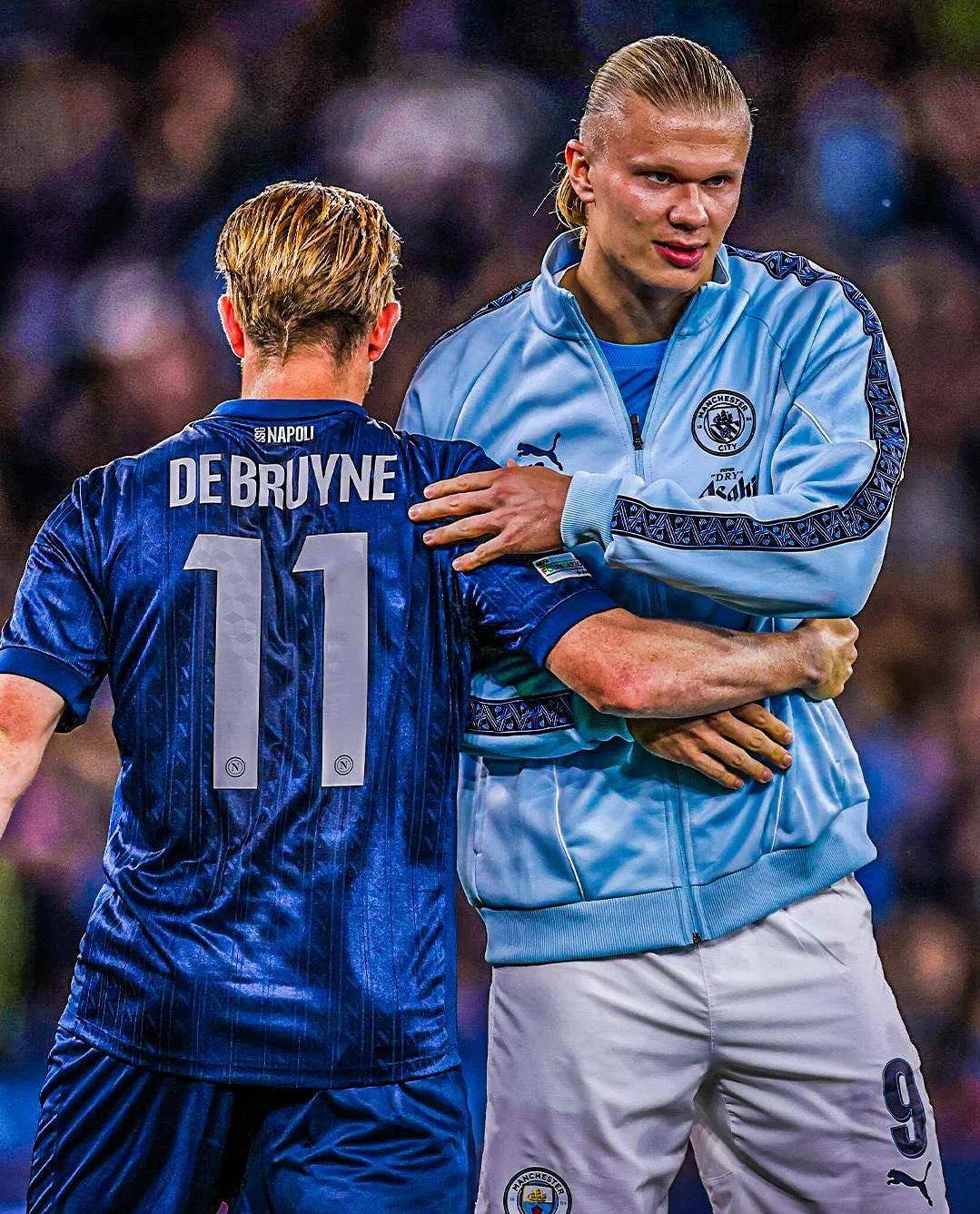 电竞粉丝大会吸引观众