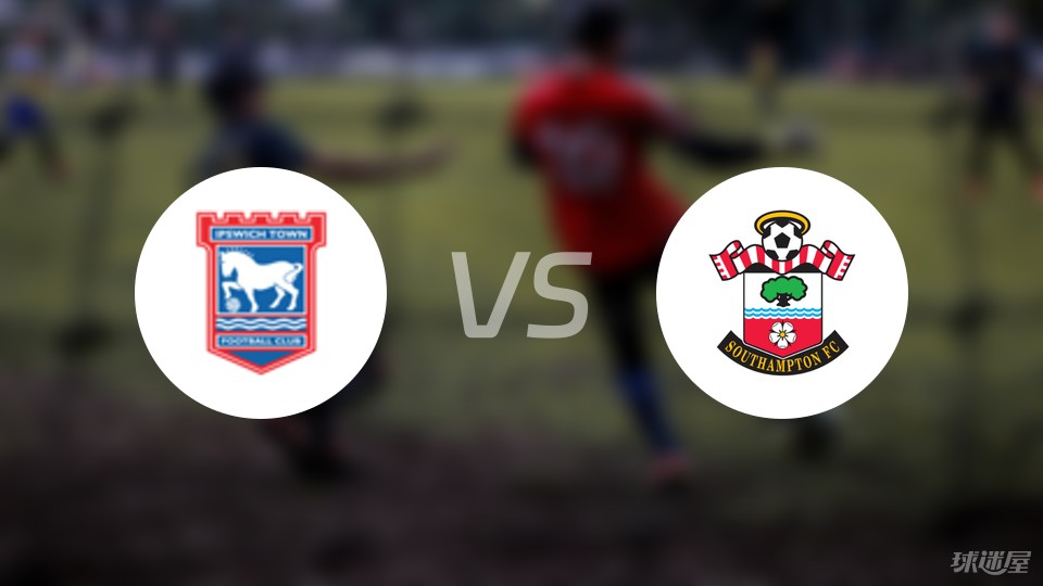 电竞赛事累计观看人次超10亿，2025CF手游十周年盛典暨CFML秋季赛S18总决赛收官