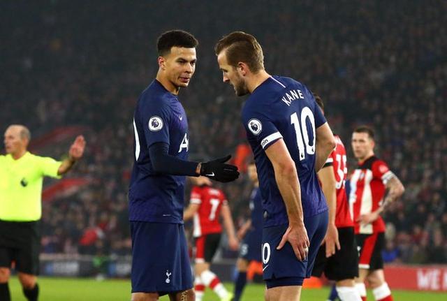 屠龙夜 长沙勇胜93比87战胜贵州猛龙