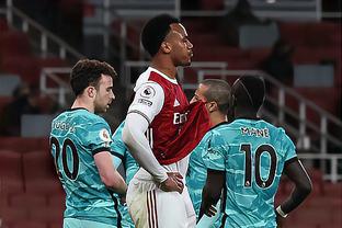 国际象棋网络联赛战队名单公布