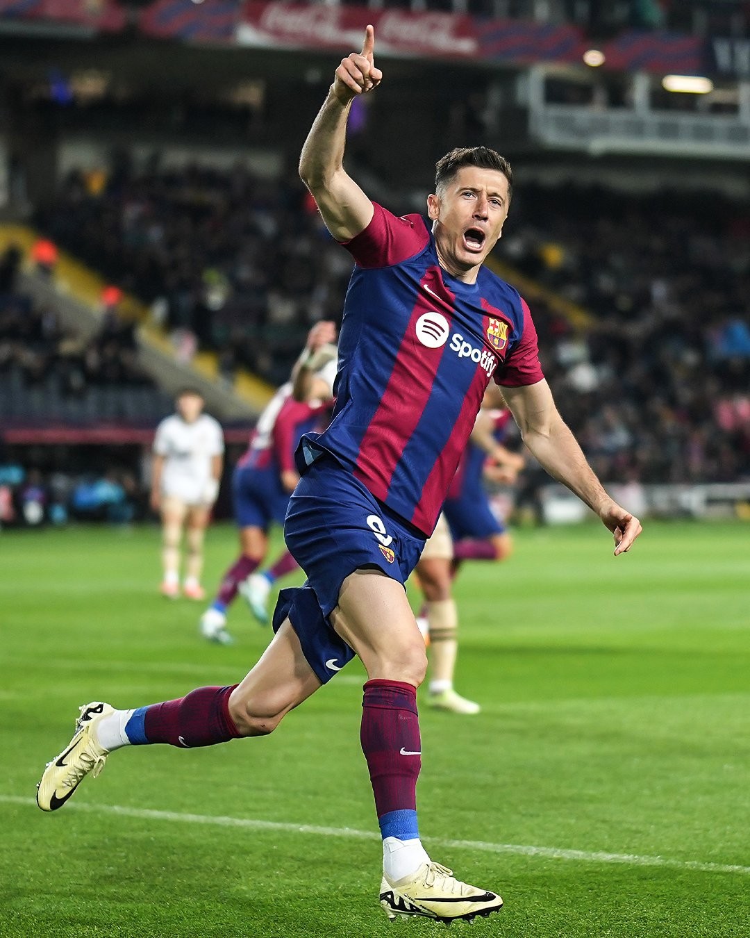 【Ångström双子星对决】BLAST奥斯汀Major揭幕战：兄弟阋墙的CS史诗级交锋