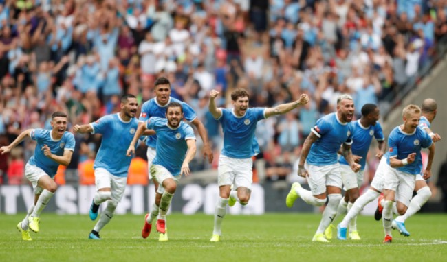 进球助攻双双挂零！6500万锋霸对阵英超BIG6颗粒无收，如今饱受诟病