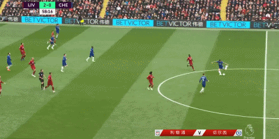 《神之天平》悠久的高卢申怎么获得