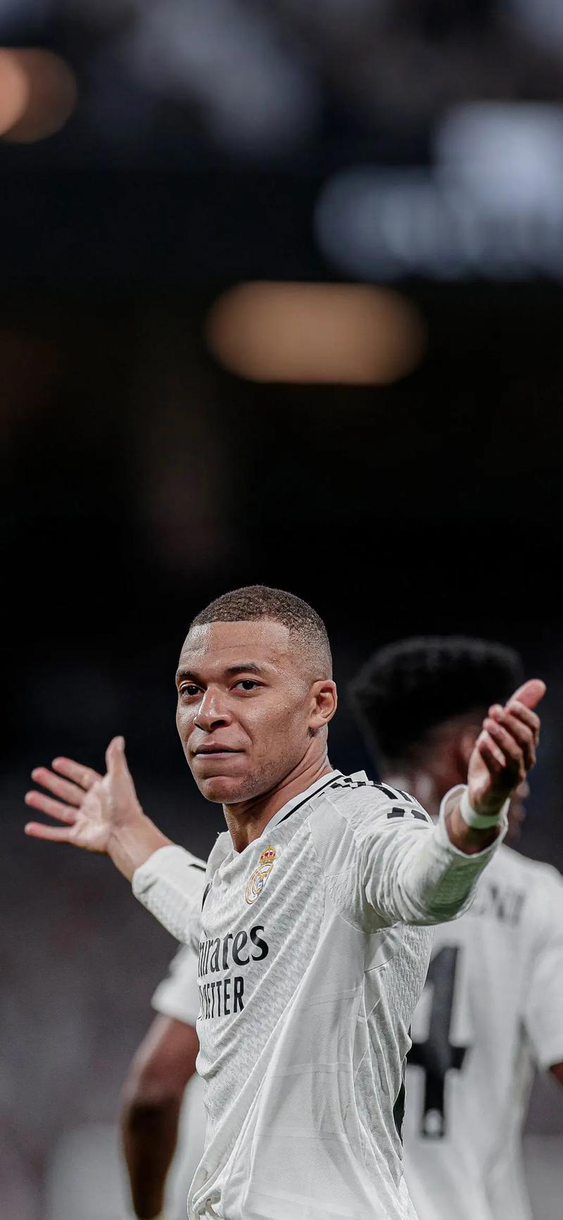 西甲最新积分战报 日本梅西助攻 皇社绝杀升第10 黄潜要紧追皇马